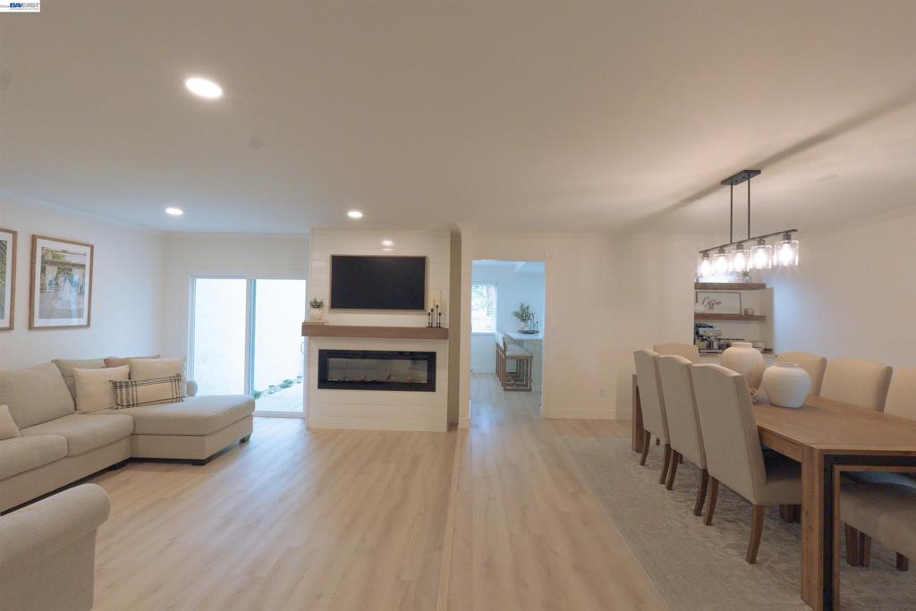 2031 Julius Ct, Walnut Creek, CA 94598 — photo 1
