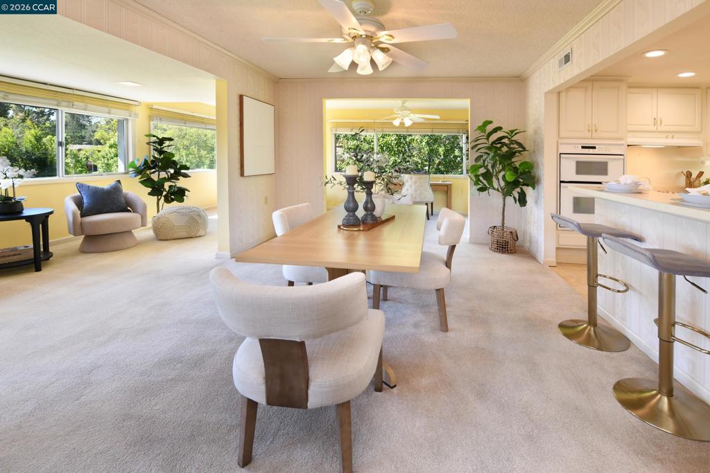 3349 Golden Rain Rd 15, Walnut Creek, CA 94595 — photo 1