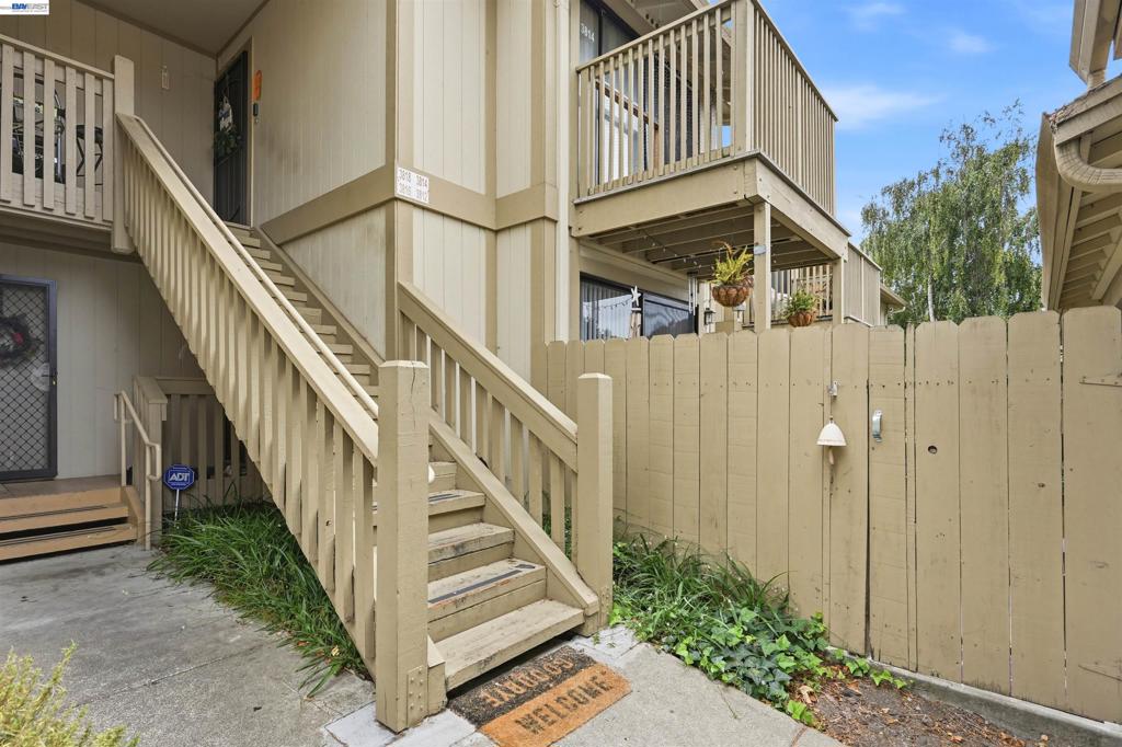 3814 Via Verdi, Richmond, CA 94803 — photo 1