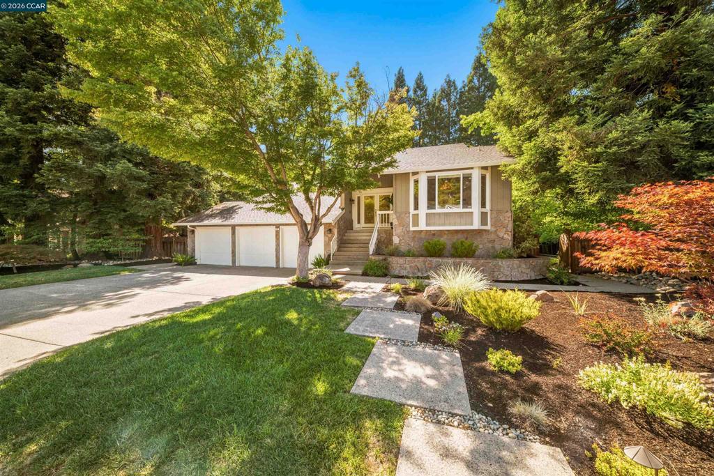 210 Still Creek Road, Danville, CA 94506 — photo 1