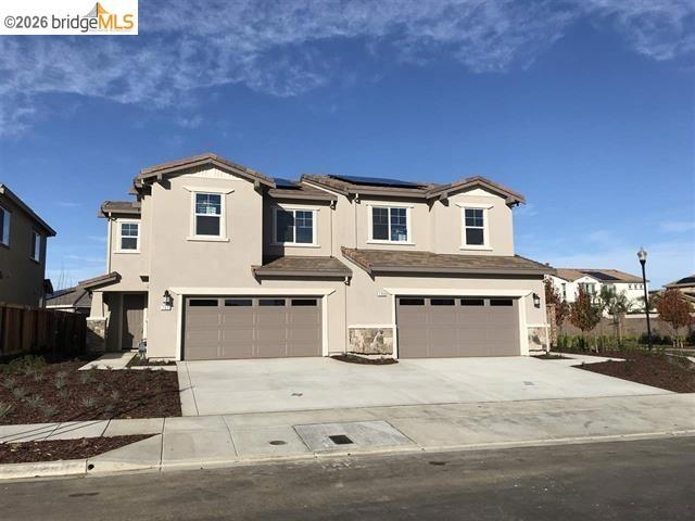 737 JENNIFER STREET, Brentwood, CA 94513-9999 — photo 1