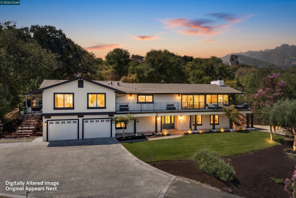 481 Montcrest Pl, Danville, CA 94526 — photo 1
