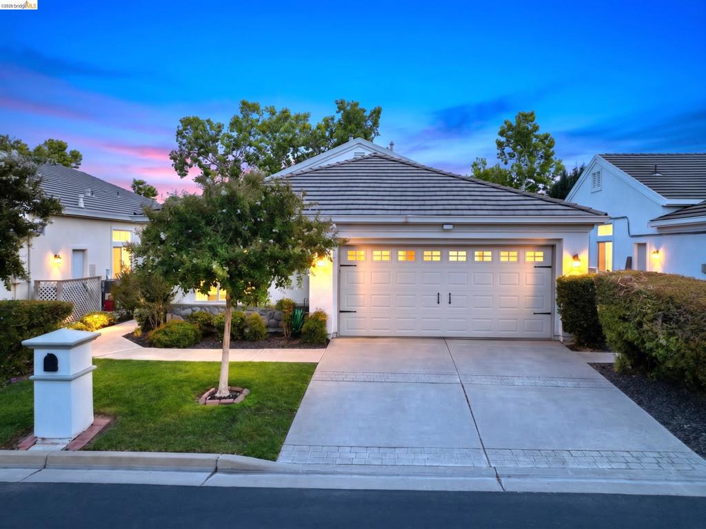 30 Winesap Dr, Brentwood, CA 94513 — photo 1