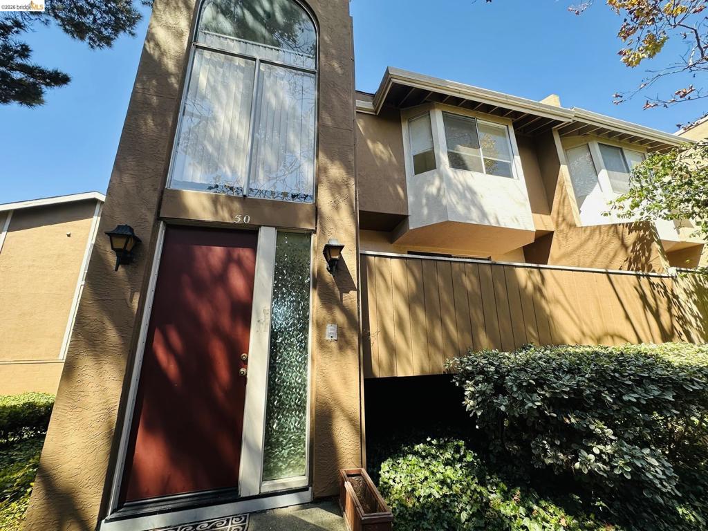 2121 Vale Rd #50