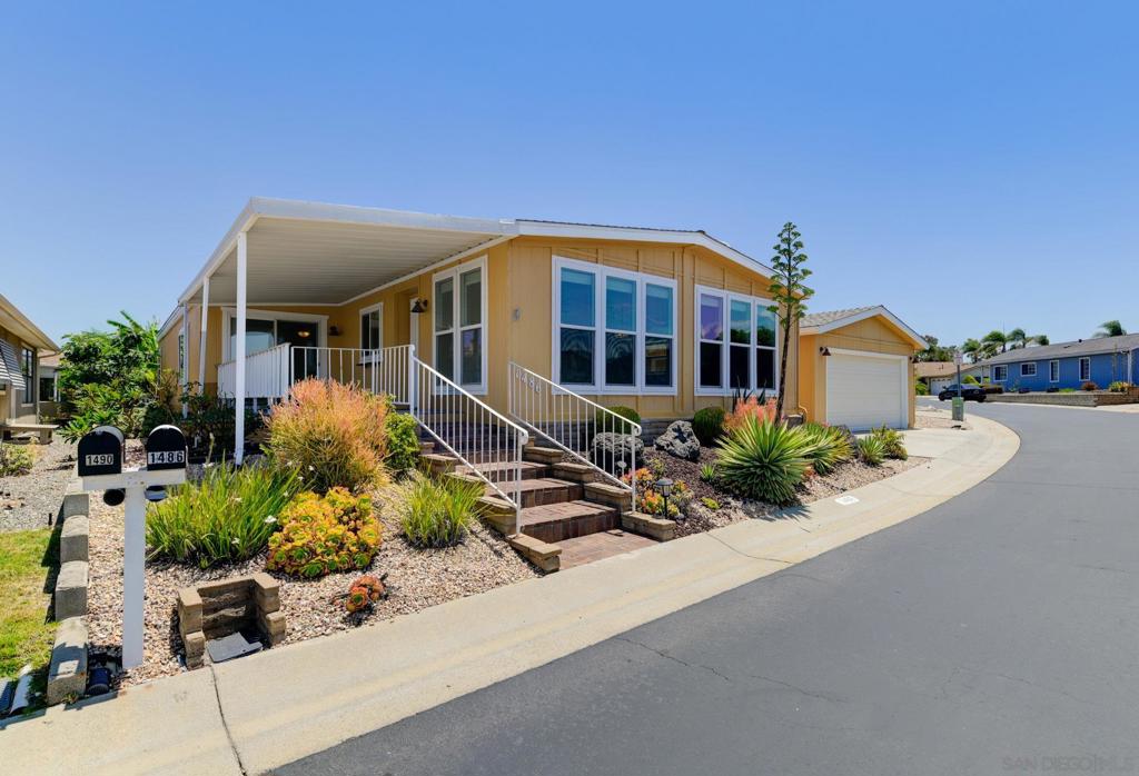 1486 Puritan, Oceanside, CA 92057 — photo 1