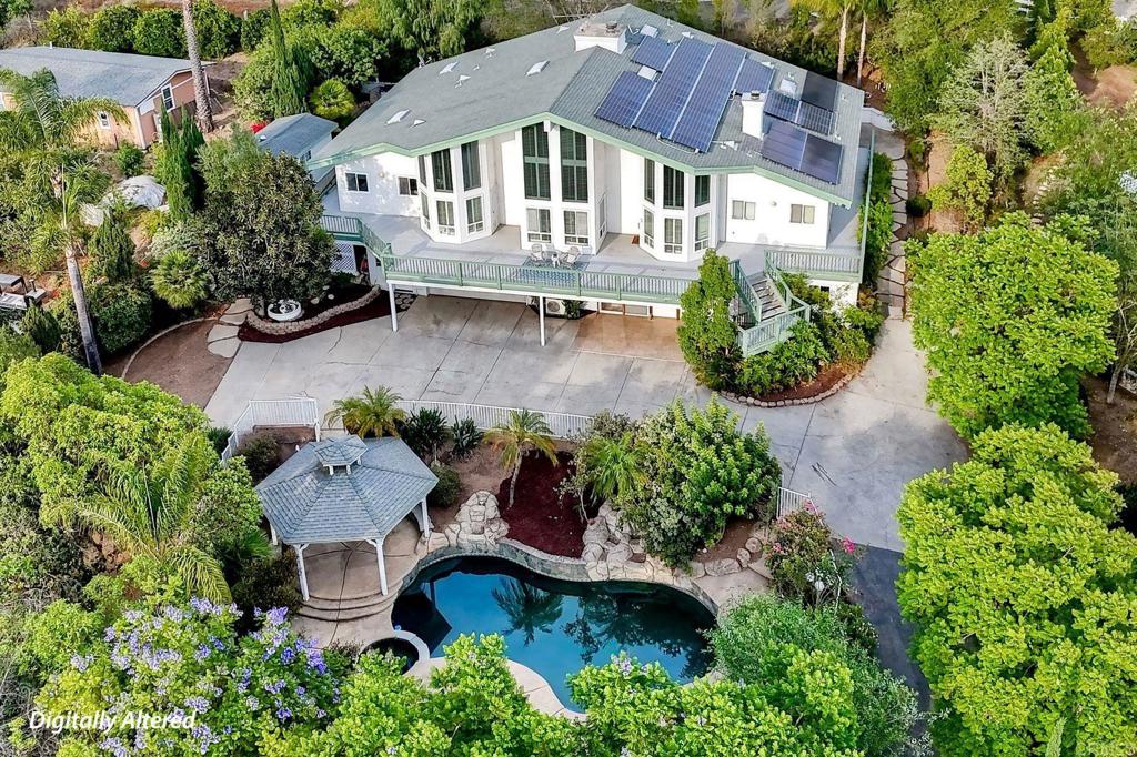 2039 E Mission Road, Fallbrook, CA 92028 — photo 1