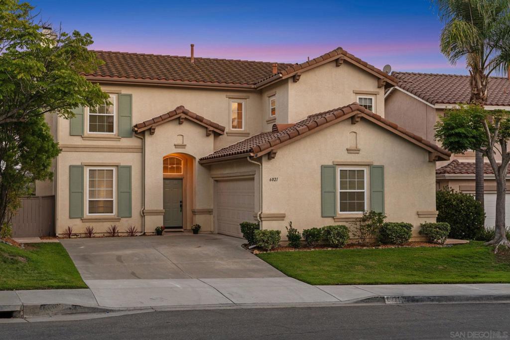 6021 Paseo Carreta, Carlsbad, CA 92009 — photo 1