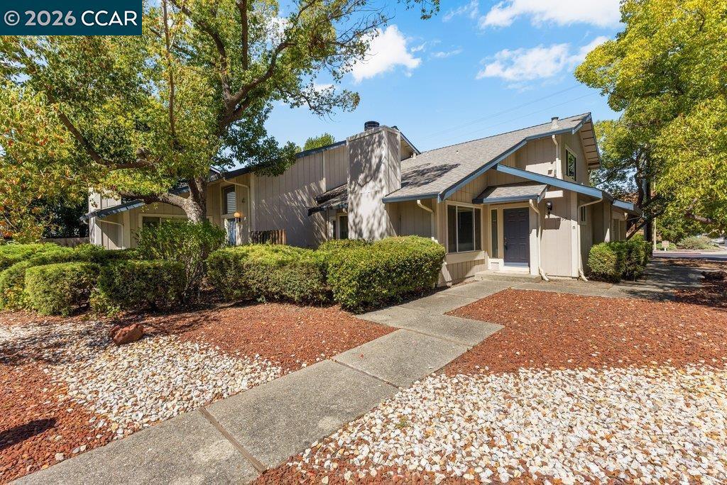 1299 Sheppard Ct, Walnut Creek, CA 94598 — photo 1