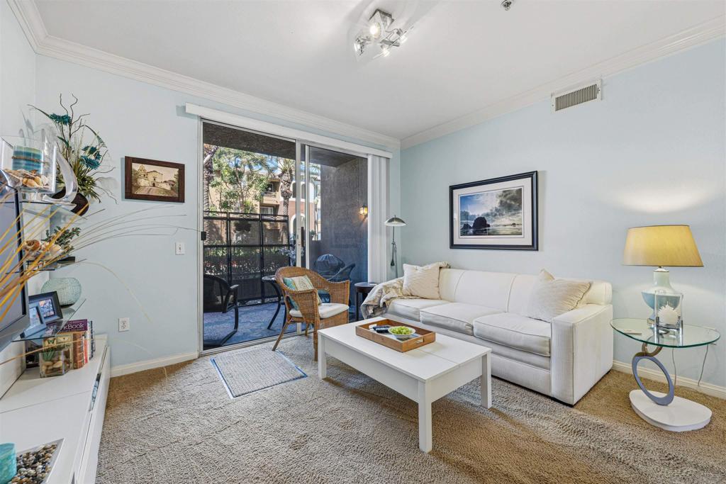 2184 Gill Village Way 503, San Diego, CA 92108 — photo 1