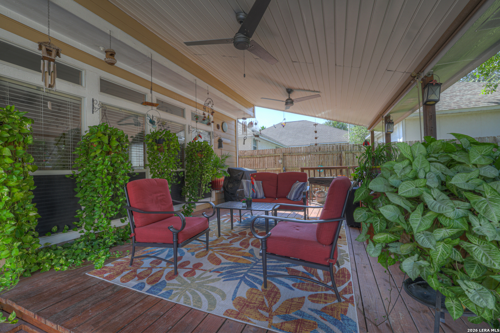 1611 Springhouse, San Antonio, TX 78251 — photo 1