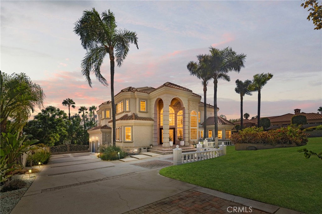 10939 Deer Canyon Drive, Rancho Cucamonga, CA 91737 — photo 1