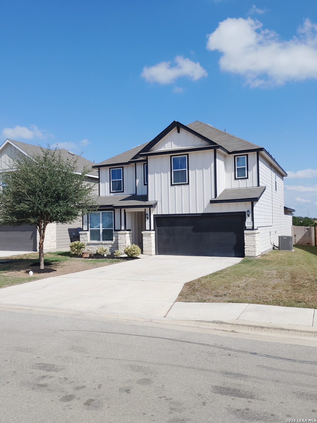 133 Wild Creek, Seguin, TX 78155 — photo 1
