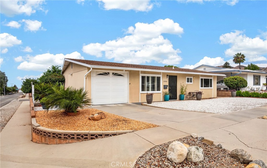 11944 4th Street, Yucaipa, CA 92399 — photo 1