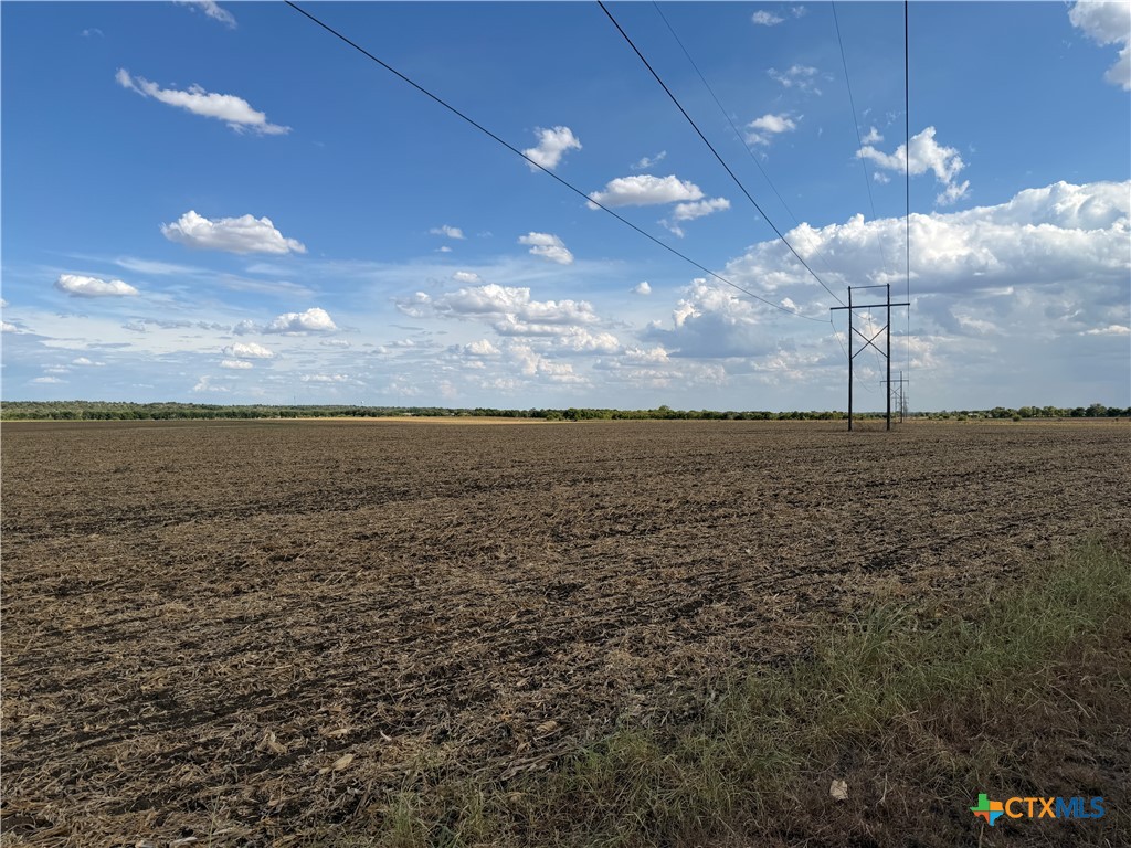 TBD Spring Valley Road