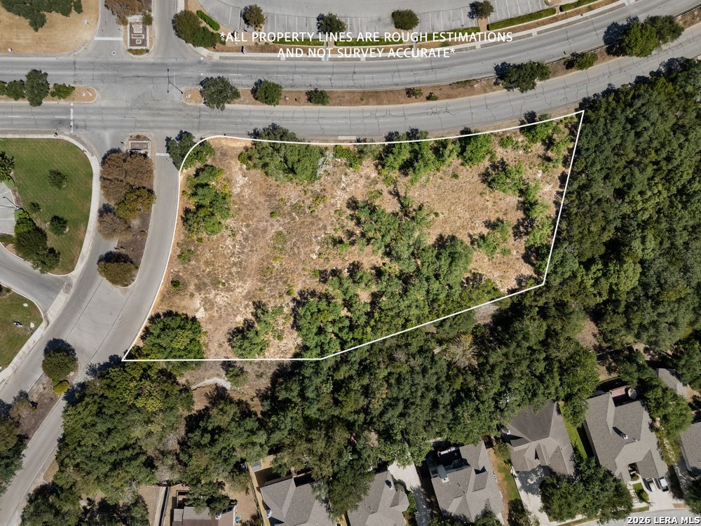 6808 Camp Bullis Rd, San Antonio, TX 78256 — photo 1