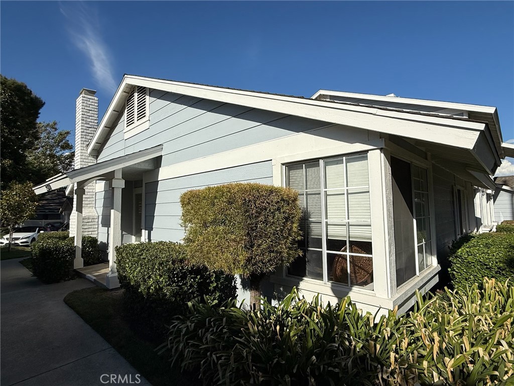 25710 Lawton Avenue, Loma Linda, CA 92354 — photo 1