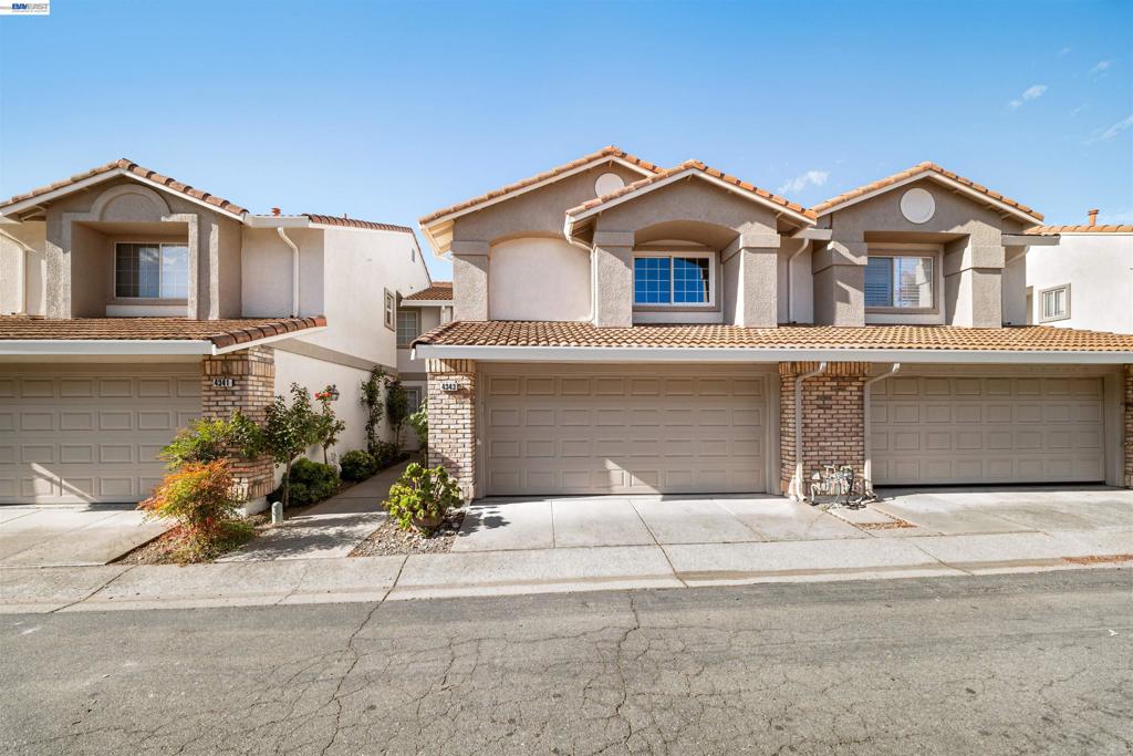 4343 Conejo Drive, Danville, CA 94506 — photo 1
