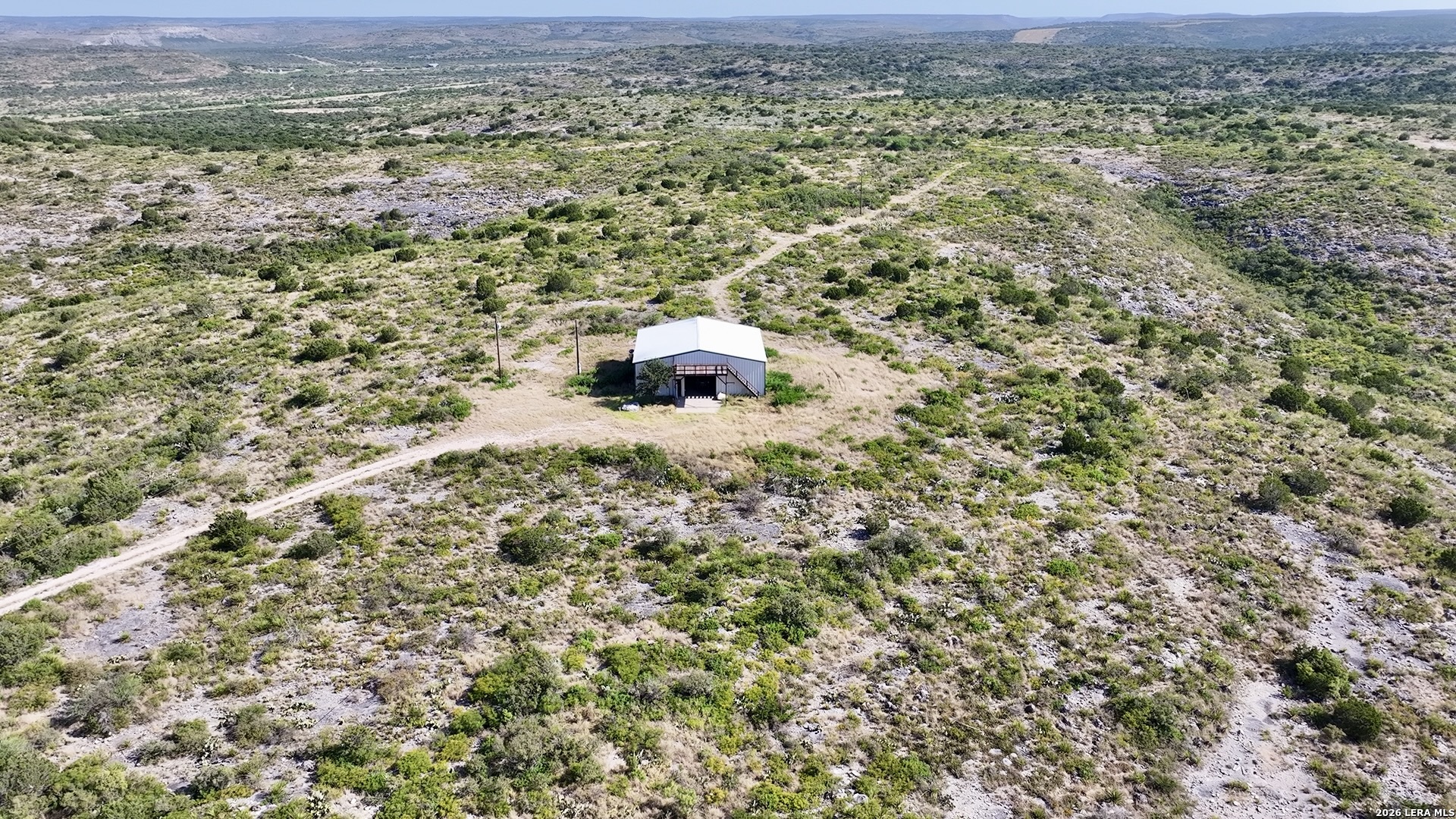 6018 N Ranch Road 2523