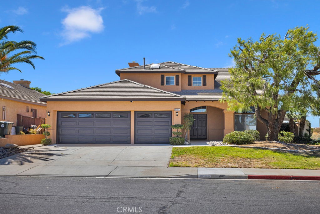 12354 Navajo, Victorville, CA 92392 — photo 1
