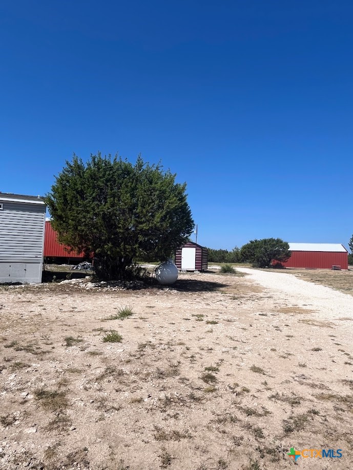 18293 Highway 183