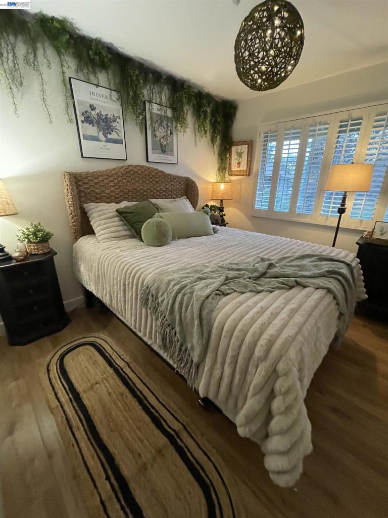 1731 Candelero Ct, Walnut Creek, CA 94598 — photo 1