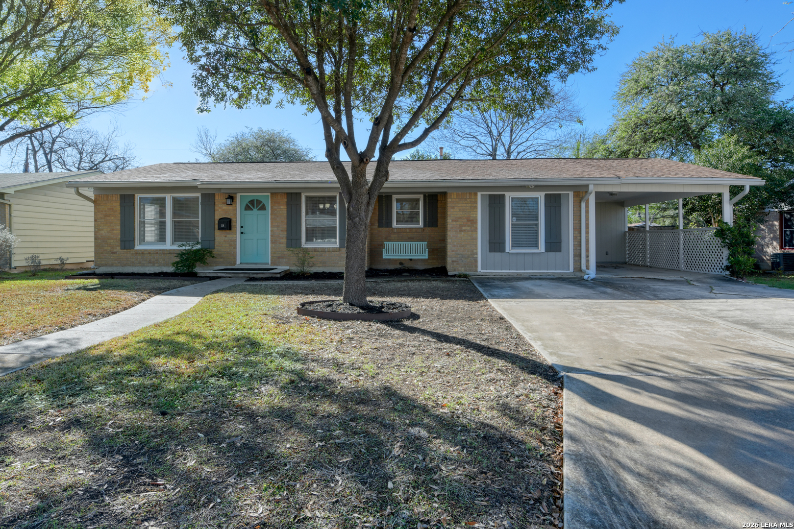 118 Bethany Place, San Antonio, TX 78201 — photo 1
