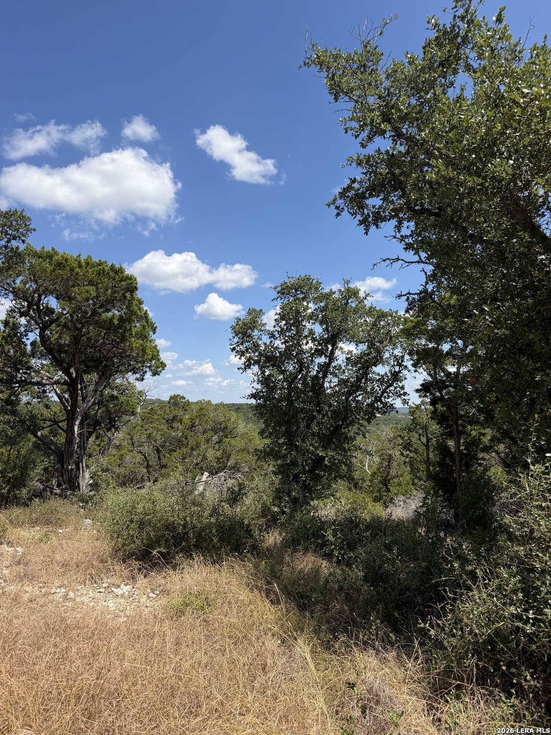 LOT 11B Mountain Creek Rd