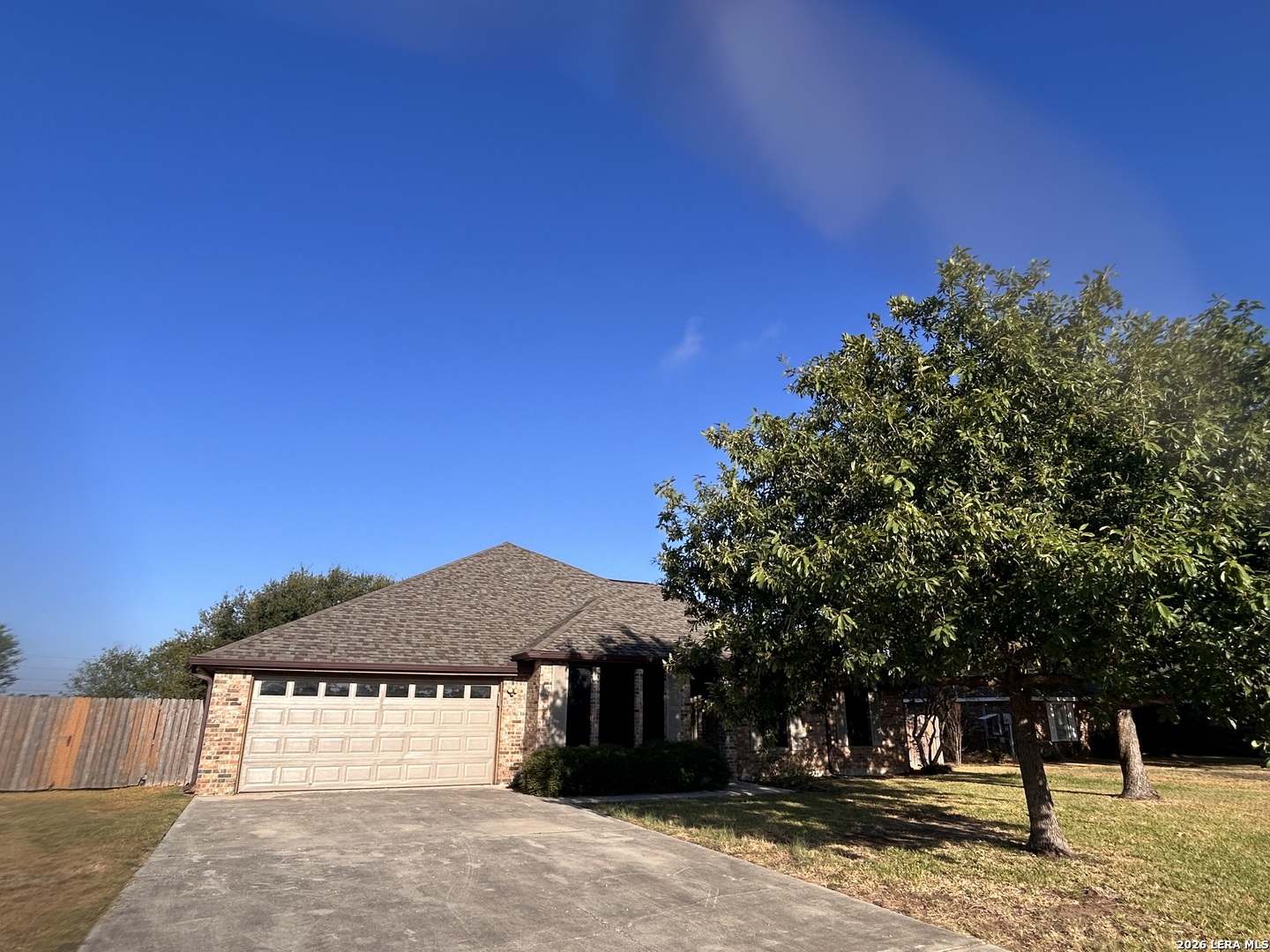 152 Castle Breeze, Seguin, TX 78155 — photo 1