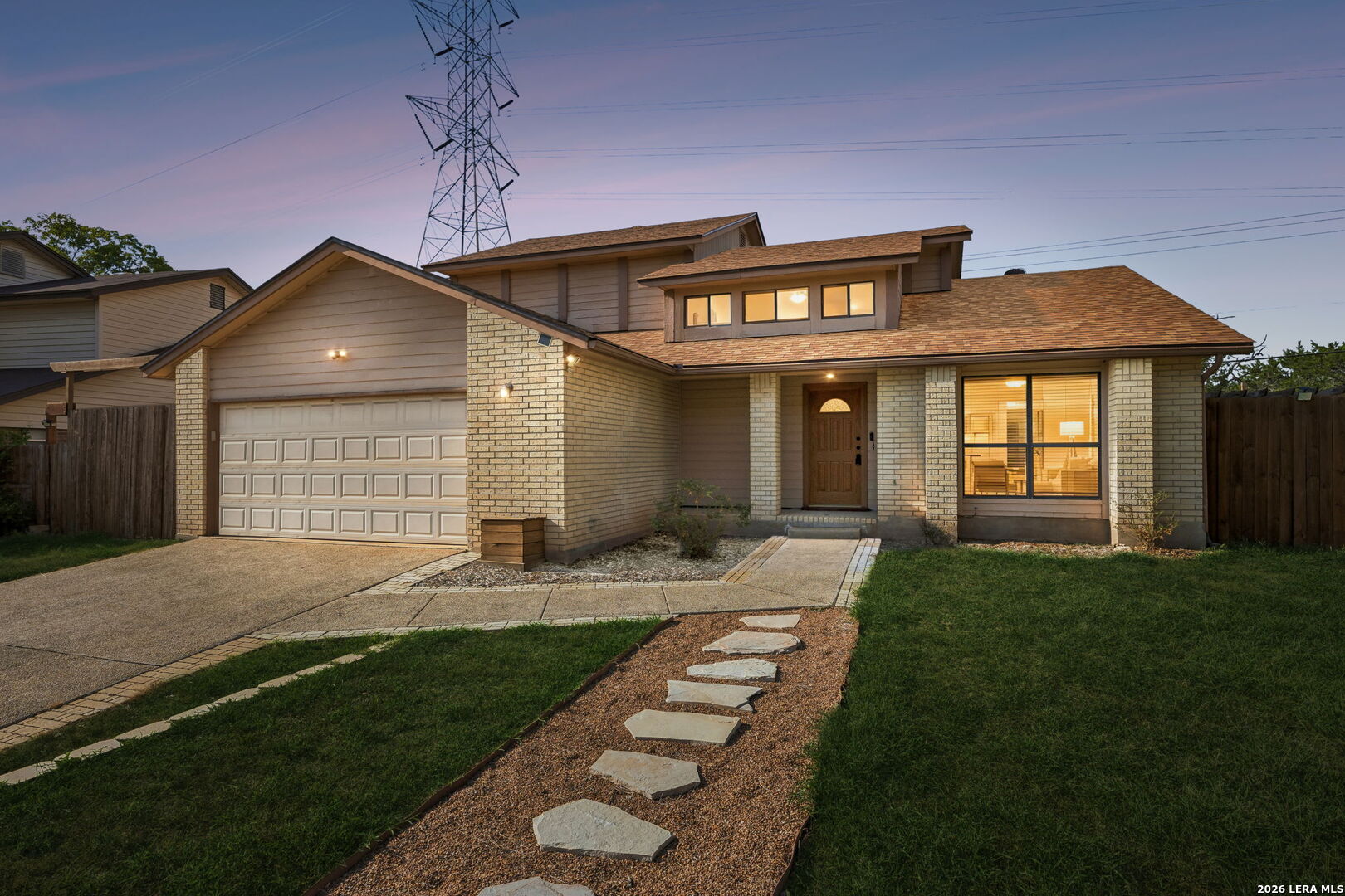 2127 Oak Bnd, San Antonio, TX 78259 — photo 1