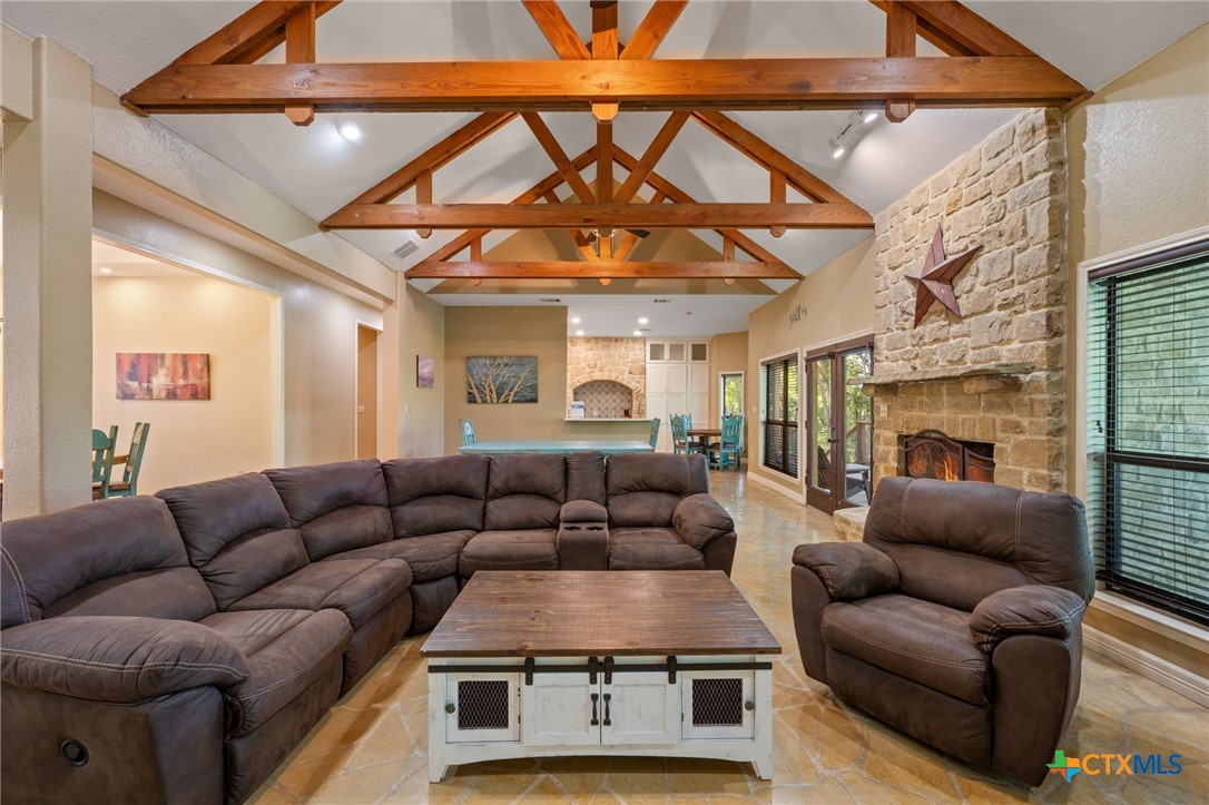 302 Guadalupe River