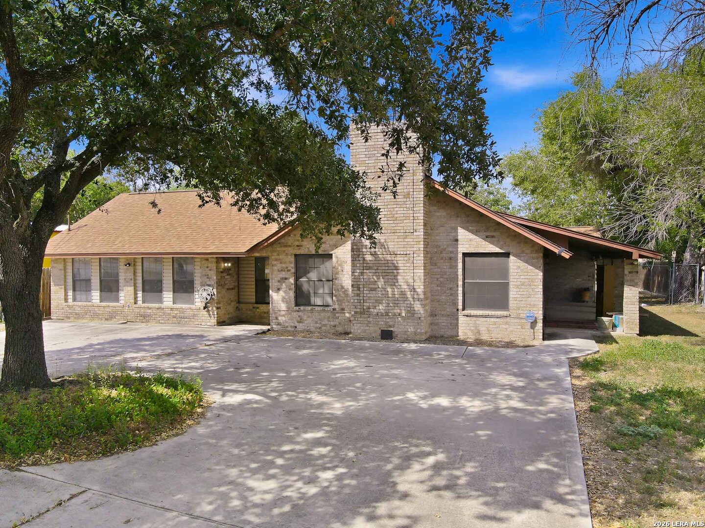 7285 US HIGHWAY 87 E