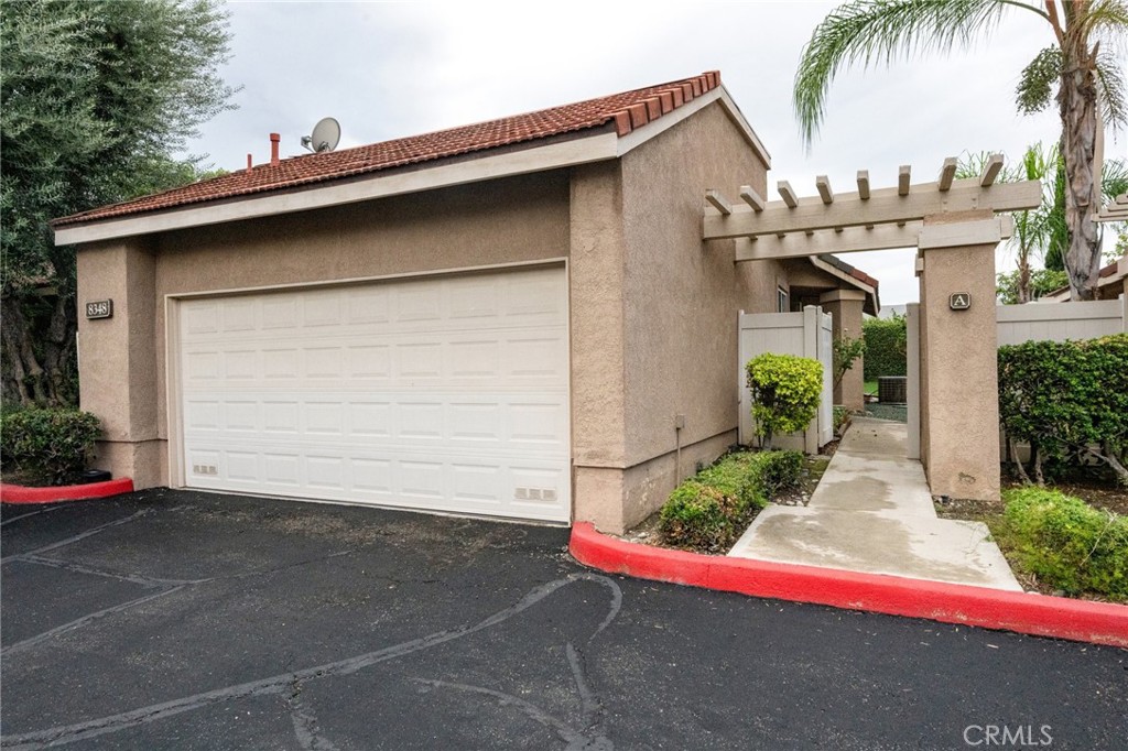 8348 Gabriel A, Rancho Cucamonga, CA 91730 — photo 1