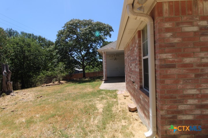 709 Mueller