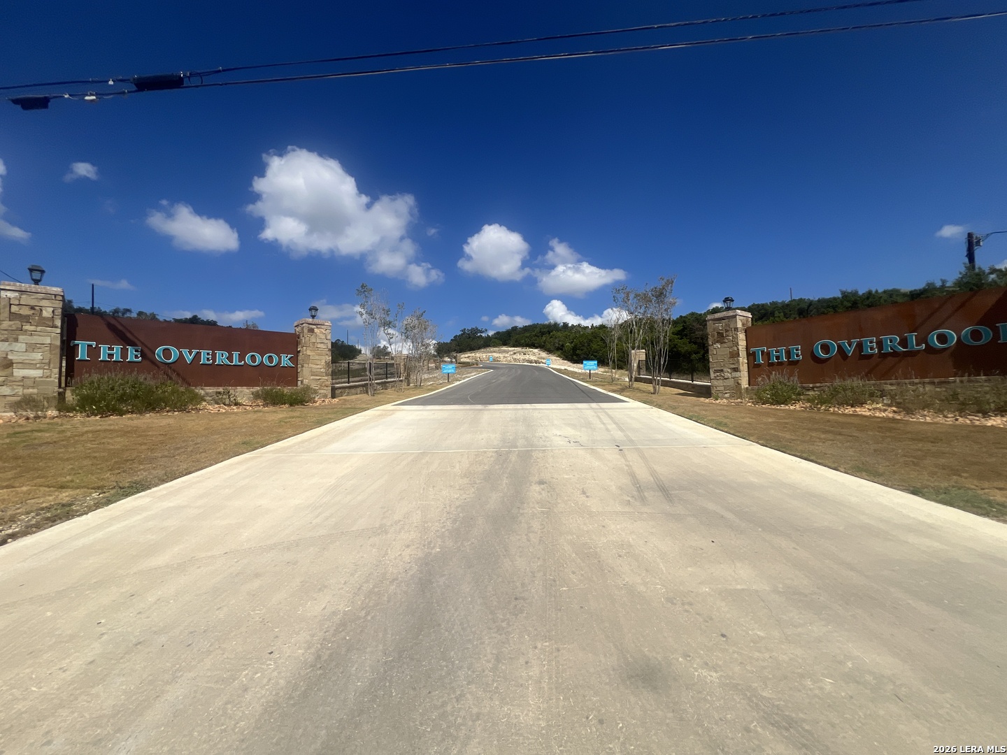 TBD Vista Overlook, Canyon Lake, TX 78133 — photo 1