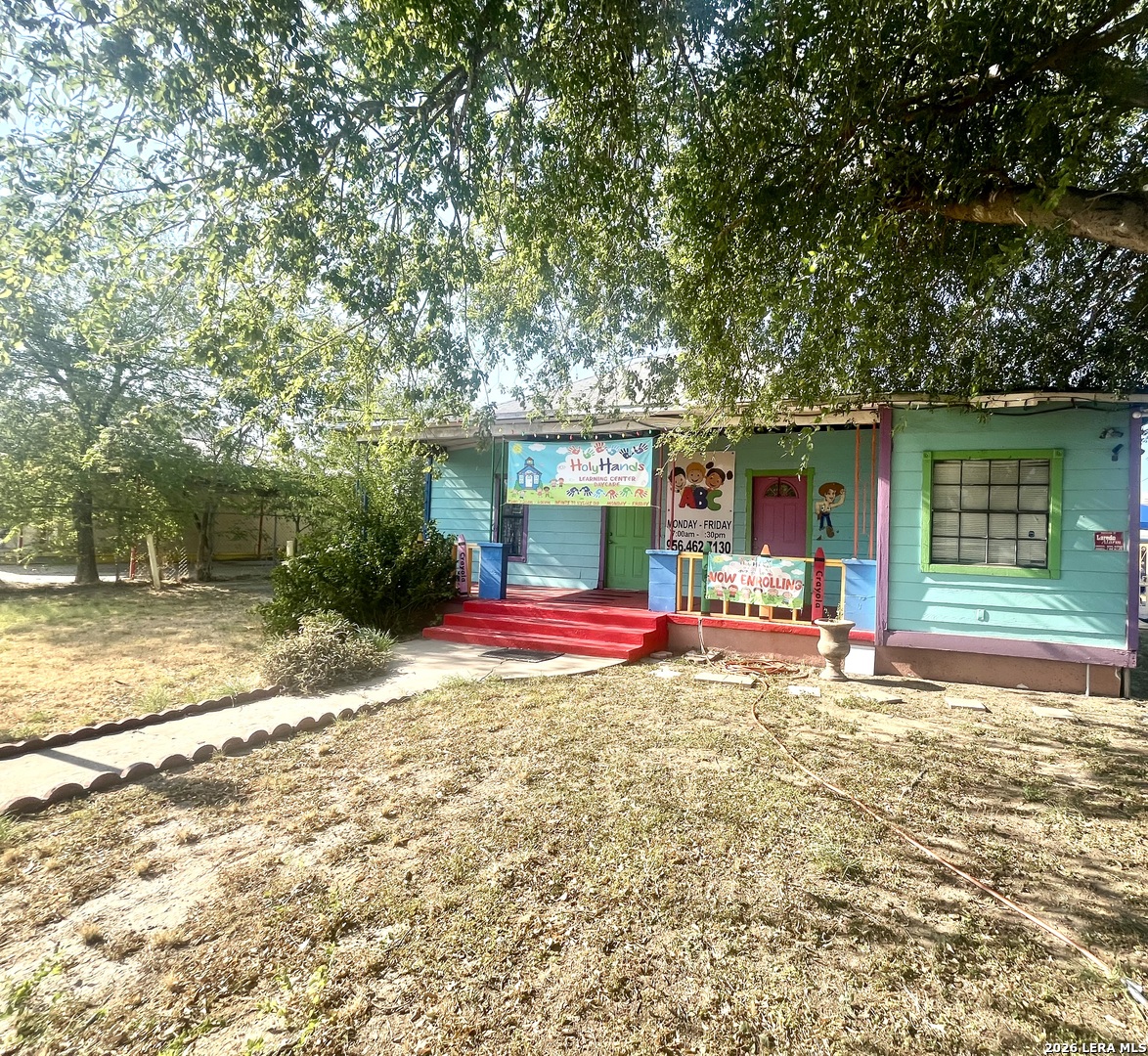 1920 CORPUS CHRISTI ST