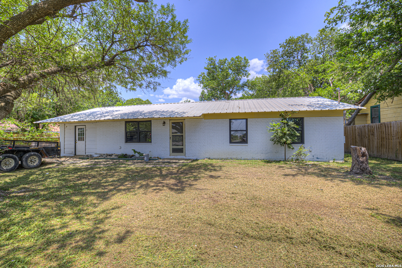 440 Rusch Lane, New Braunfels, TX 78130 — photo 1