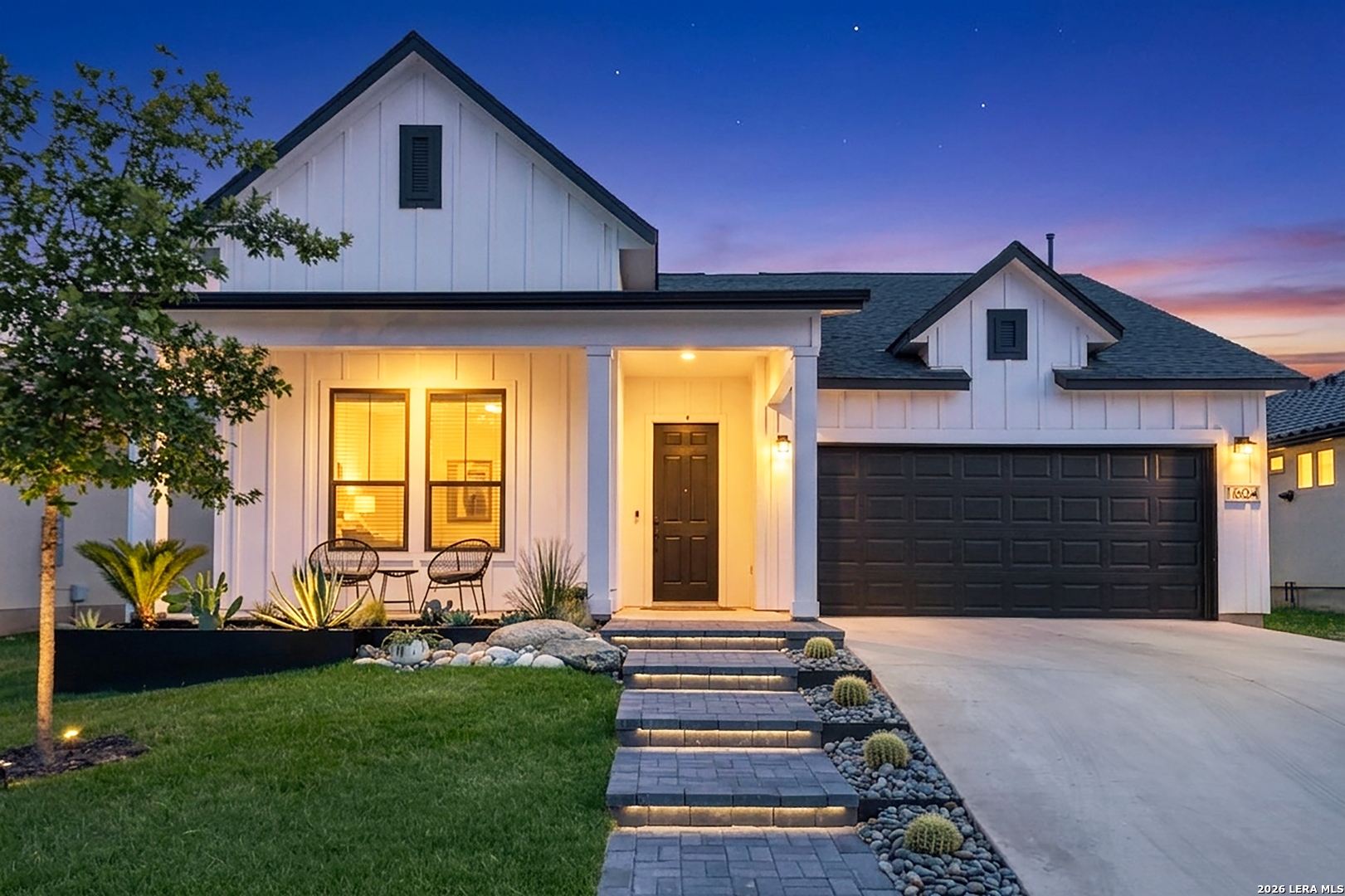 1604 DANCING OAK LN, San Marcos, TX 78666 — photo 1