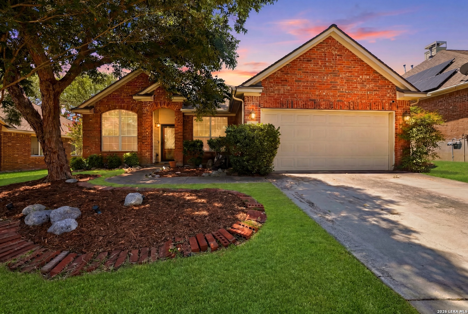 8414 La Fleur, San Antonio, TX 78249 — photo 1