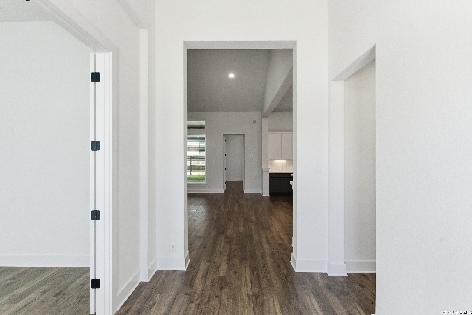 8525 Benclare, San Antonio, TX 78266 — photo 1