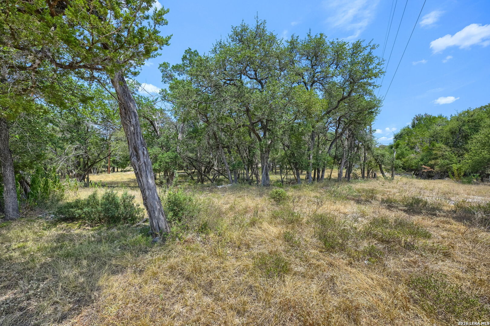 Leveritts Loop, Wimberley, TX 78676 — photo 1
