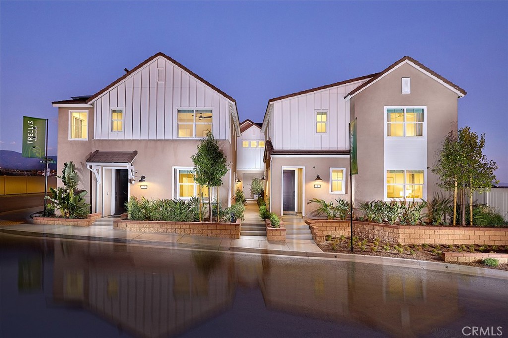 16588 Bottlebrush Lane 2, Fontana, CA 92336 — photo 1