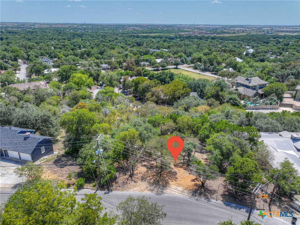 1019 Burleson
