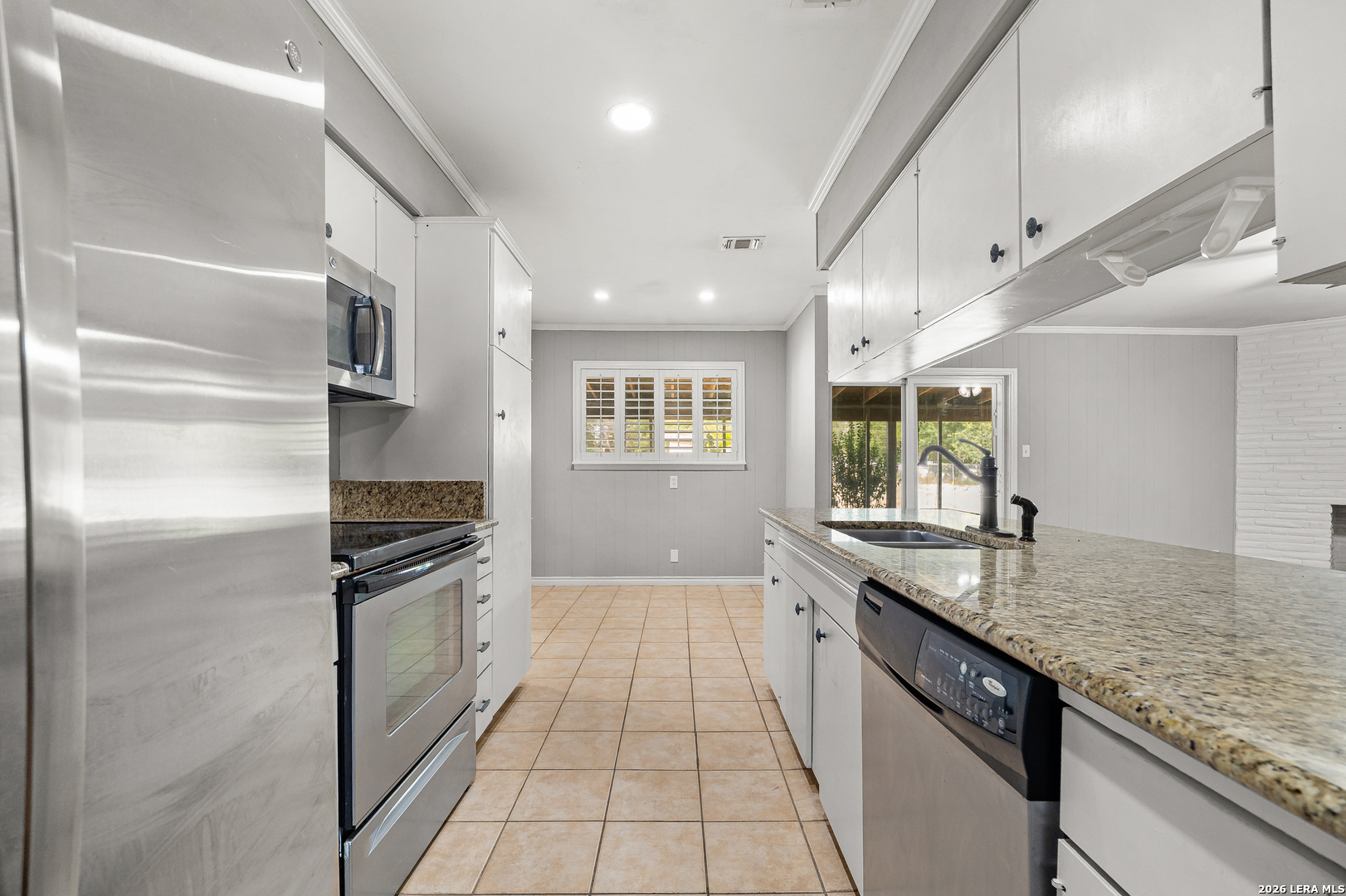 249 Ralston, Converse, TX 78109 — photo 1