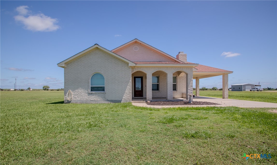 394 Sunrise Bay