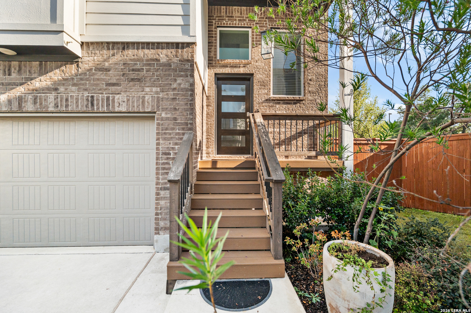 9023 Stillwater Pass, San Antonio, TX 78254 — photo 1