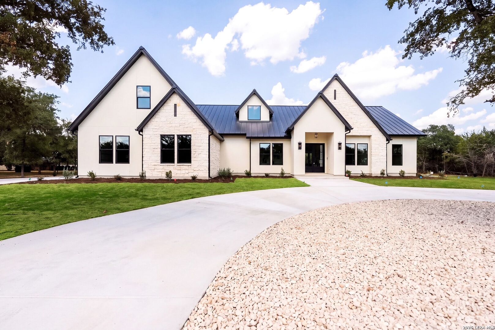 31422 Stephanie Way, Boerne, TX 78015 — photo 1