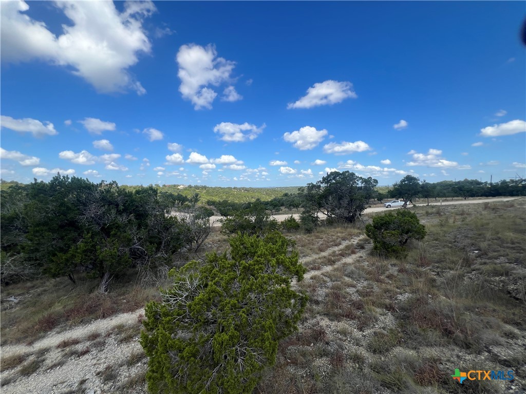 TBD Vista Overlook Way
