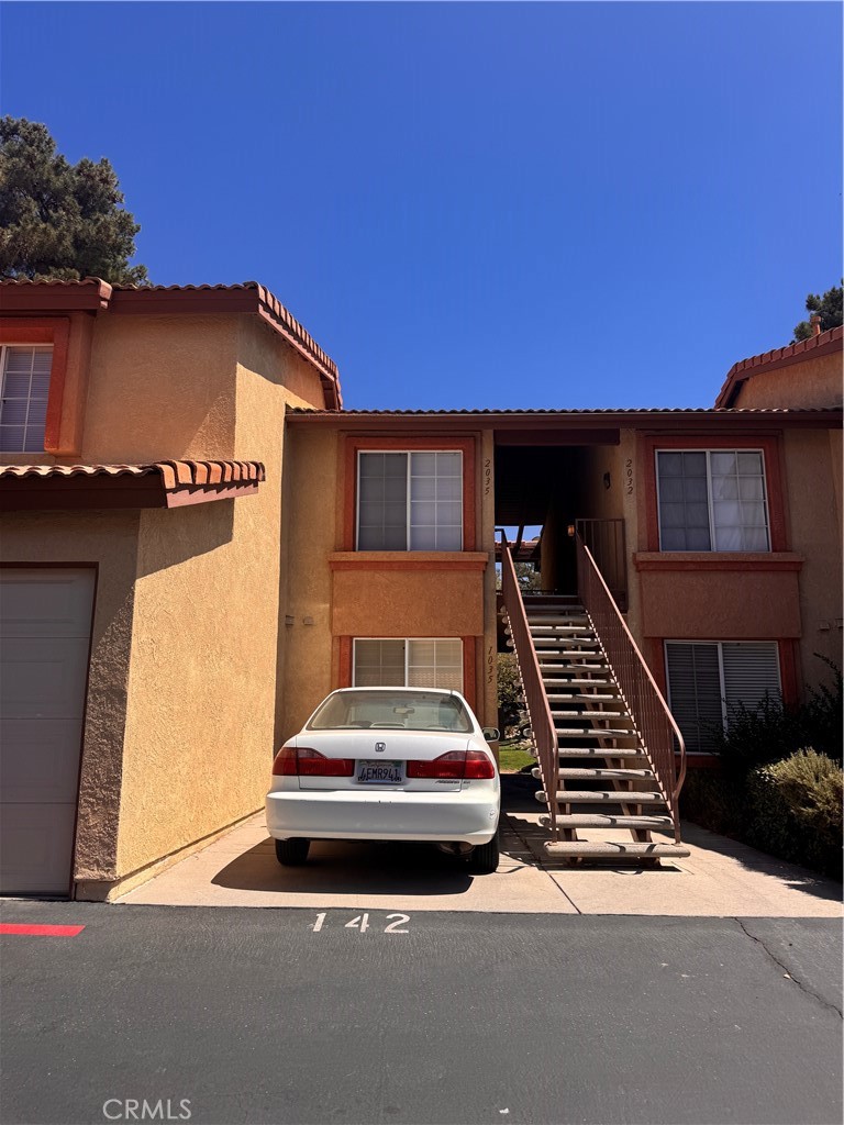1365 Crafton Avenue 2035