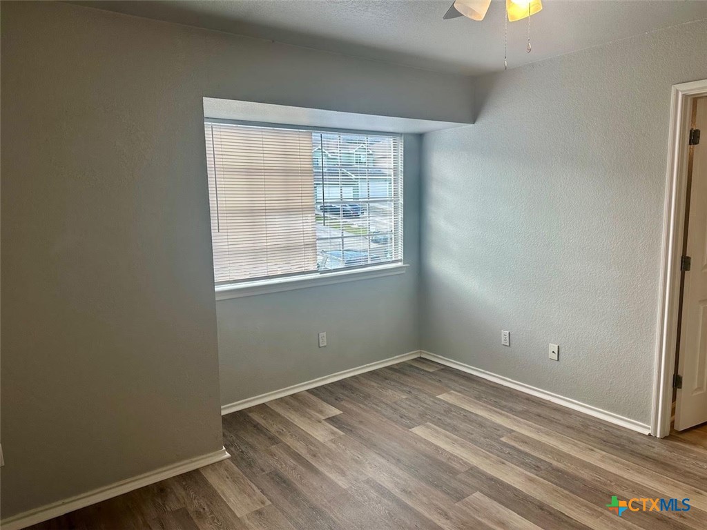 862-864 Sagewood