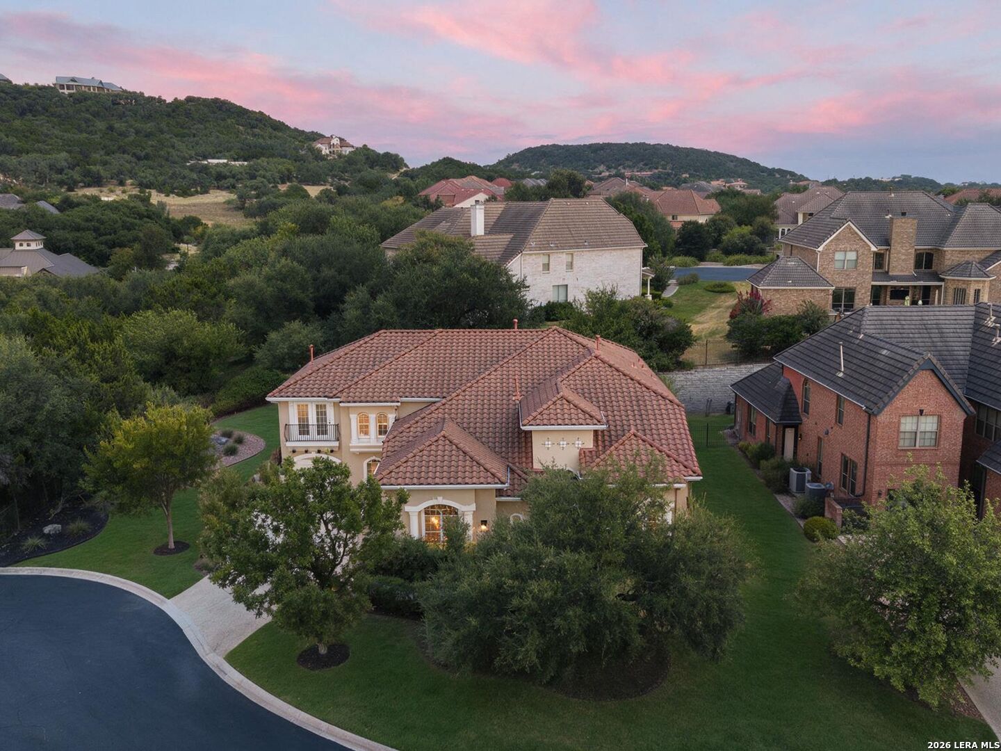 24718 Staffordshire, San Antonio, TX 78257 — photo 1